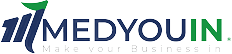 Med You In Services